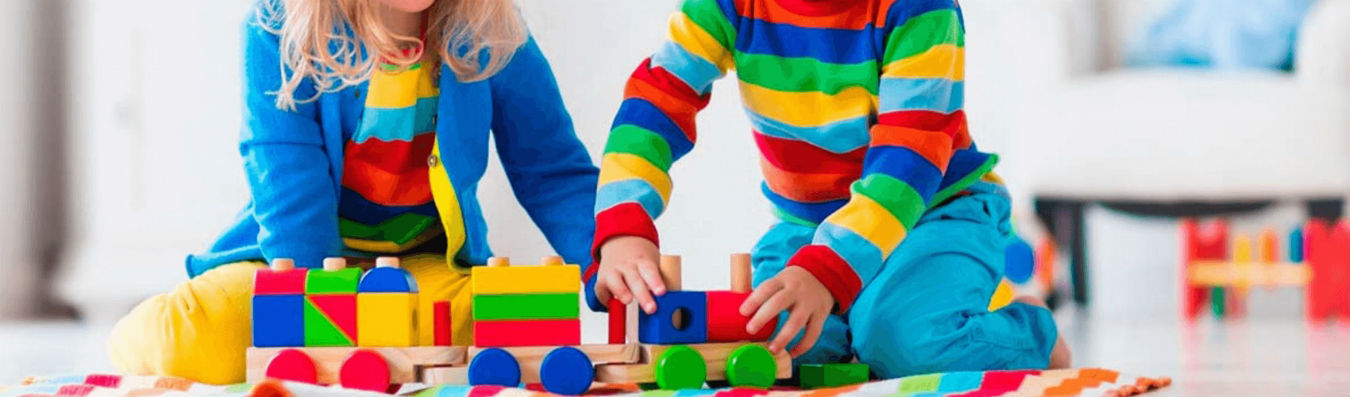 Najbolji izbor igracke za decu - Šta želite od igračke za decu?