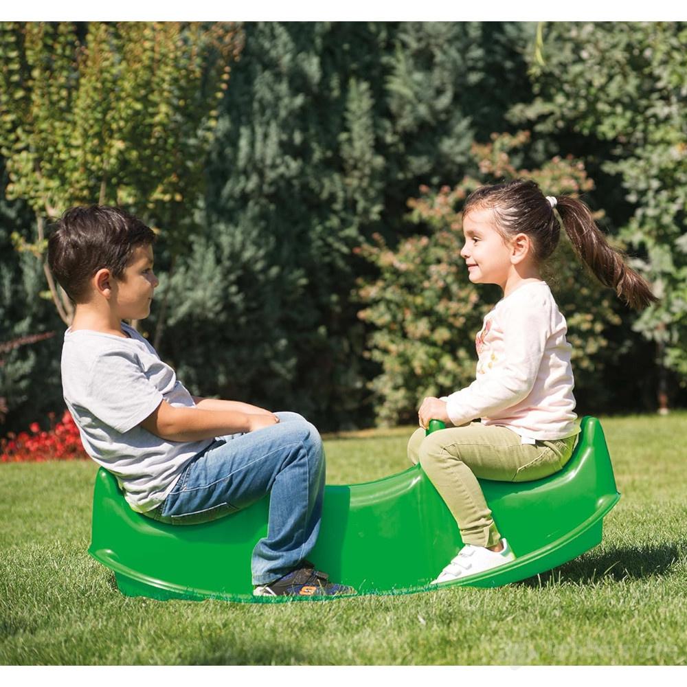 Klackalica polumesec DOLU (030047)