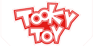 Tooky Toy