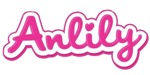 Anlily