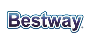 Bestway