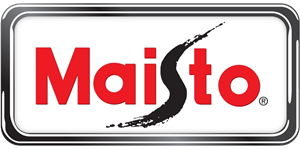 Maisto