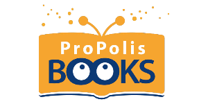 ProPolis Books