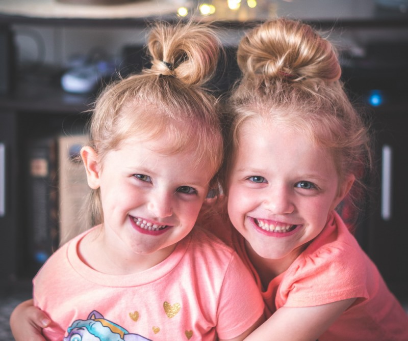 bebe lutke i barbike